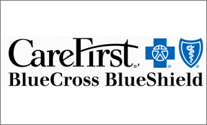 Dr Kornblut Insurance